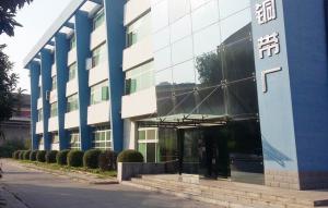 库房一角 (4)