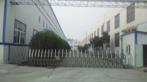 铜铝带 (2)