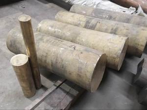 铜圆棒方棒 (3)
